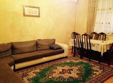Villa, Günəşli qəs.