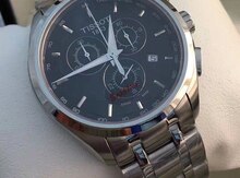 "Tissot" qol saatı