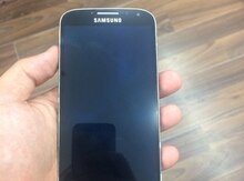 Samsung Galaxy S4