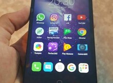 Alcatel Pop 4