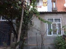 2-otaqlı mənzil kirayə verilir, Nərimanov r., 30 m²