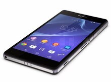Sony Xperia Z2