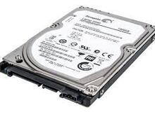 Hard disk HDD 500GB