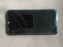 Xiaomi Redmi 4x