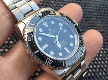 "Rolex" qol saatı