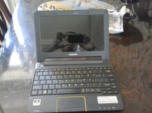 Noutbuk "Toshiba"