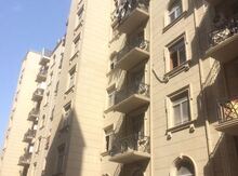 2-otaqlı yeni tikili, Xırdalan ş., 68 m²