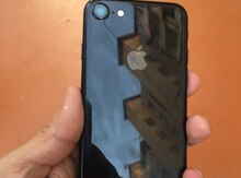 Apple iPhone 7 Jet Black