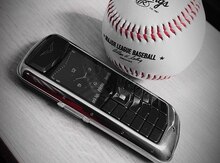 Vertu Constellation Ceramic