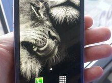 Samsung Galaxy S3