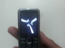 General mobile 8800