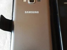 Samsung Galaxy Grand Prime