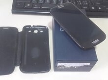 Samsung Galaxy S3