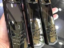 Vertu Signature Full Luxury Ceramic Design