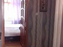 3-otaqlı mənzil, Sumqayıt ş., 63 m²