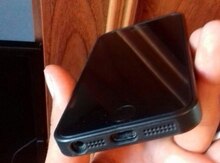 Apple iPhone 5
