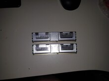 Server RAM