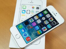Applee İPhone 5S