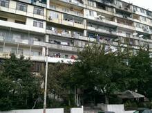 3-otaqlı mənzil, Binəqədi r., 65 m²