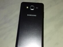 Samsung Galaxy Grand Prime