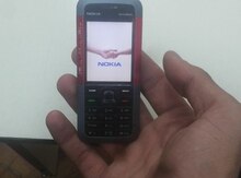Nokia 5310i