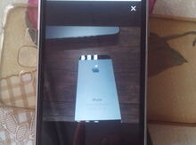 Sansung Galaxy J2 Prime
