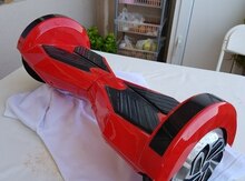 Segway