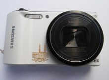 Fotoaparat "Samsung"