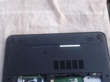 Noutbuk "Dell 3521"