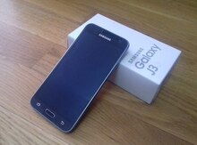 Samsung Galaxy J3 2016