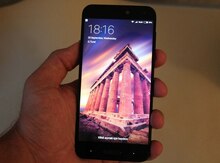 Xiaimi Mi 5C