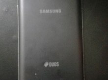 Samsung Galaxy E5
