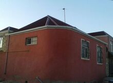 2-otaqlı yeni tikili, Masazır qəs., 63 m²