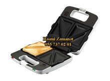 Toster "Kenwood SM640"