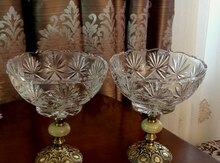 Mürəbbə qabı