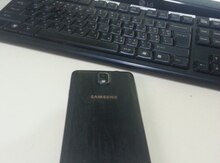 Samsung Galaxy Note 3