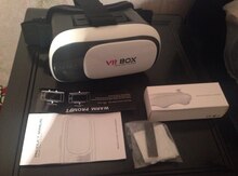 VR Box 2