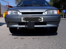 LADA (VAZ) 2115, 2012 il