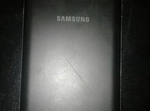 Samsung Galaxy S5