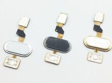 "Meizu M3s" üçün "Home Button"