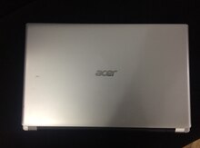 Noutbuk "Acer"