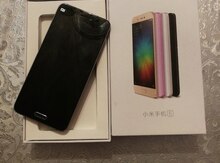 Xiaomi Mi5