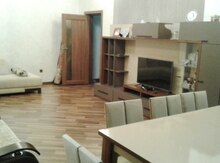 2-otaqlı yeni tikili, Həzi Aslanov metrosu , 73 m²