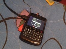 Blackberry 9780