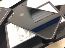 Apple iPhone 7 Plus, 128GB