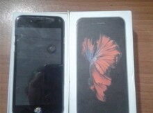 Apple iPhone 6S