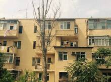 2-комн. квартира, м. Халглар Достлугу, 35.0 м²