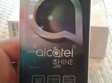 Alcatel Shine, 16GB