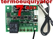 Termoruqulyator