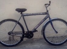 Velosiped "SHIMANO 26"
